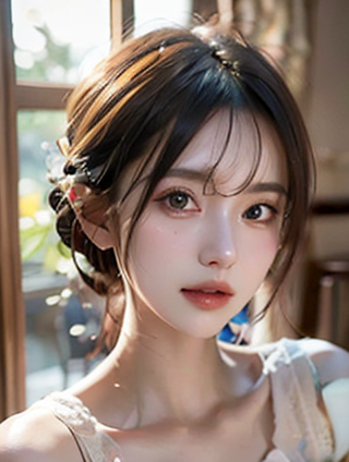 酒吧与派对票务：一场精彩纷呈的夜间狂欢